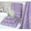 Ensemble 6 serviettes de bain Karani-68258159