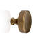 Nova Round Knob-26116882-18871653