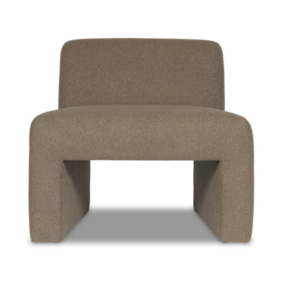 Rocco Chair