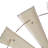 Farmhouse Abstract Wall Decor-1588257966