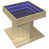 Sonoma Oak is out of stock