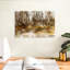 Alvord Landscape River Woods-107707930