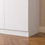 Sideboard Buffet Cabinet With Storage