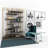 Ward Bookcase-71246351