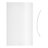 Slope Window Awning in Clear-100642748-100642749
