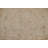 Distressed   Area Rug 8x11