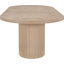 Table de salle à manger Ivona-74351378