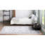 Tapis traditionnel urbain de couleur pierre-1802612194