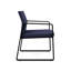 Chaise d'invité surdimensionnée Gansett-50170628-50170623