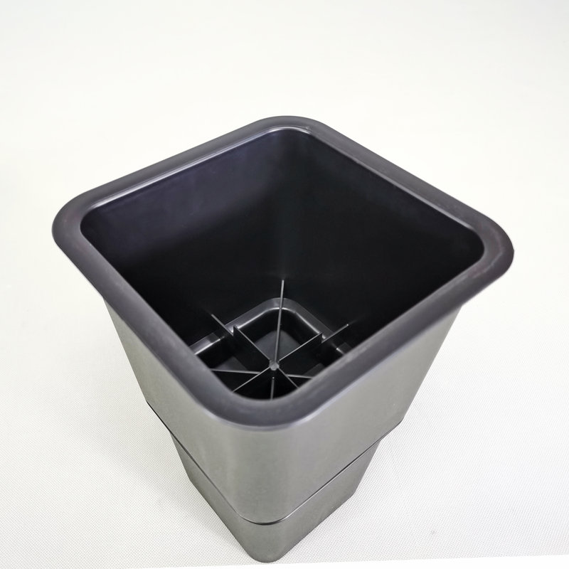 Pied de table en plastique Abdulrahim