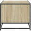 Coffee Table with Storage-130858836