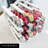 Dieon Plastic Can Organizer