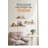 Naitri Floating Shelf