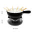 Klarstein 1.5L Cast Iron Round Dutch Oven-68600718