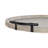 Large Round Ottoman Tray