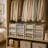 Leneave Stackable Drawers