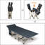 Folding Portable Camping Cot-70040344