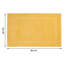 Bath Rug-90315510