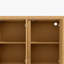 Buffet 66 po Dutton-880304013