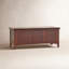 Commode pour couverture Melusina-1006869585