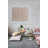 Chaffin Accent Stool