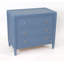 Sabal Bay 3-Drawer Wicker Chest-1619123791-1625181819
