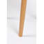 Table basse Fabio