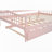 Solid Wood Full Size Daybed-96295461-111860678