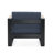 GIOVANNA CLUB CHAIR-1143102901