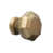 Light Silicon Bronze is out of stock