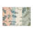 Sunset Orchard Indoor And Outdoor Area Rug-1882132668