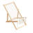 Set Of 2 Weaving Chair, For Patio,Living Room, Garden, Balcony