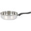 Batterie de cuisine 5 pièces Oster Rametto