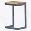 Petite table d'appoint-893100691