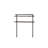  Writing Desk