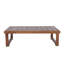 TABLE BASSE WESTCHESTER-129493113