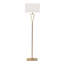 Sevastian 157cm Rectangle Slimline Floor Lamp-3187024-3187026