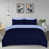 Dark Blue is out of stock