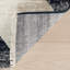  Tapis à franges Meline-516072801