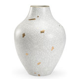 Ceramic Table Vase