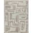 Ivory/Beige