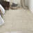 Demirci Power Loomed Floral Area Rug-172624718