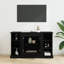 100cm Sideboard-1849222831