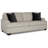 Safal Upholstered 87'' Sofa