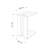 End Table-1565670172