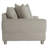 Peyton Upholstered 91'' Sofa-72355659