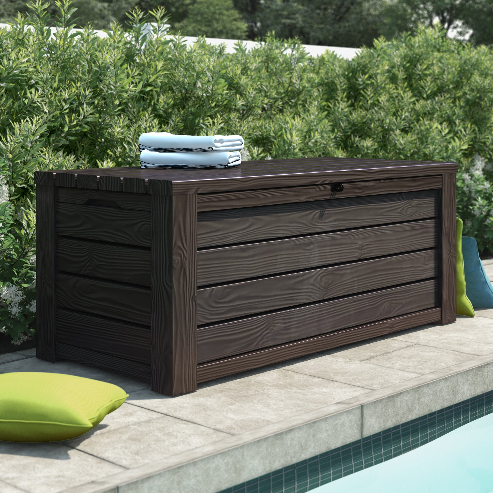 Deck Boxes More Outdoor Storage 2024 Wayfair   Deck Boxes   More Outdoor Storage 