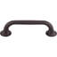 Oculus 3 3/4" Center to Center Bar pull-1792751188-1857765001