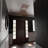 Hoover Ceiling Medallion-63412189-63412207