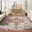 Montana Rug-1534496127